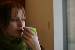 Pippa Buchanan Pippa Buchanan - Photo by Mark Niehus